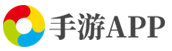 贵州省黔南布依族苗族自治州都匀市督伴领插花股份公司,潜江贵州省黔南布依族苗族自治州都匀市督伴领插花股份公司